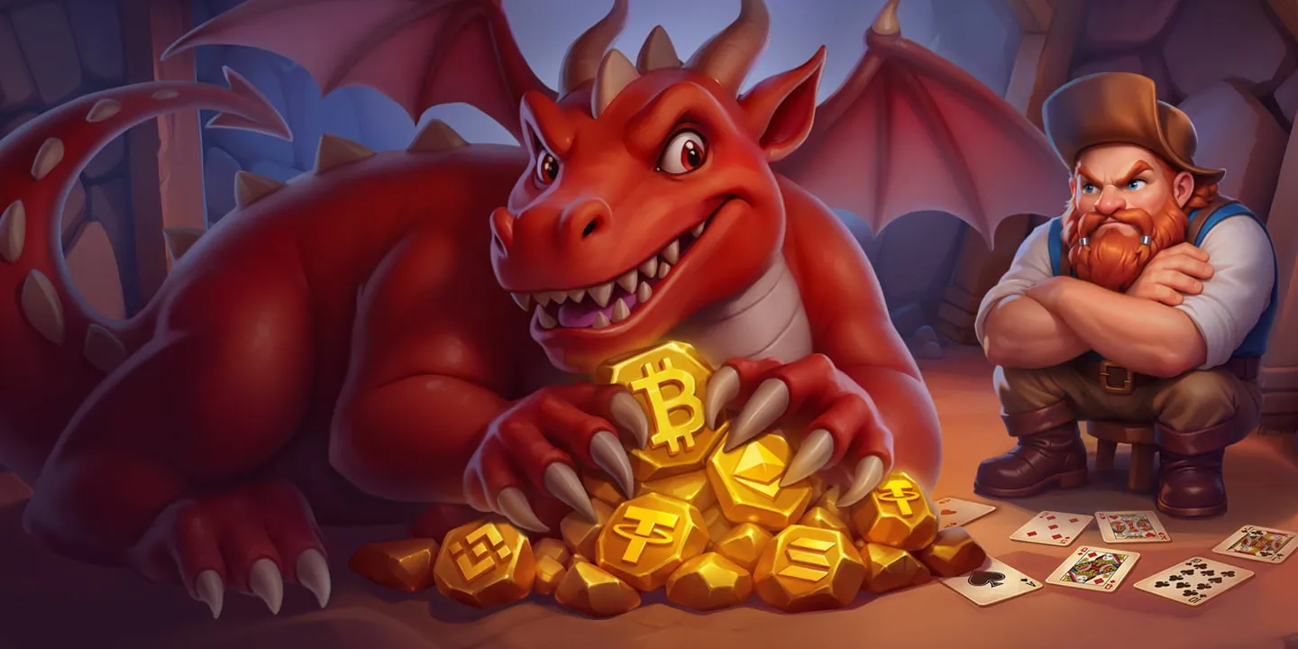 Wochenendbonus: 700 € + 50 Freispiele